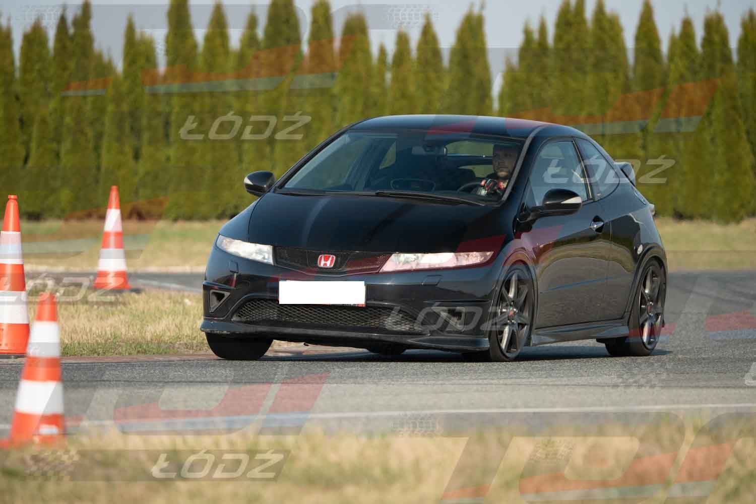 290326TDauto (9 of 186).jpg