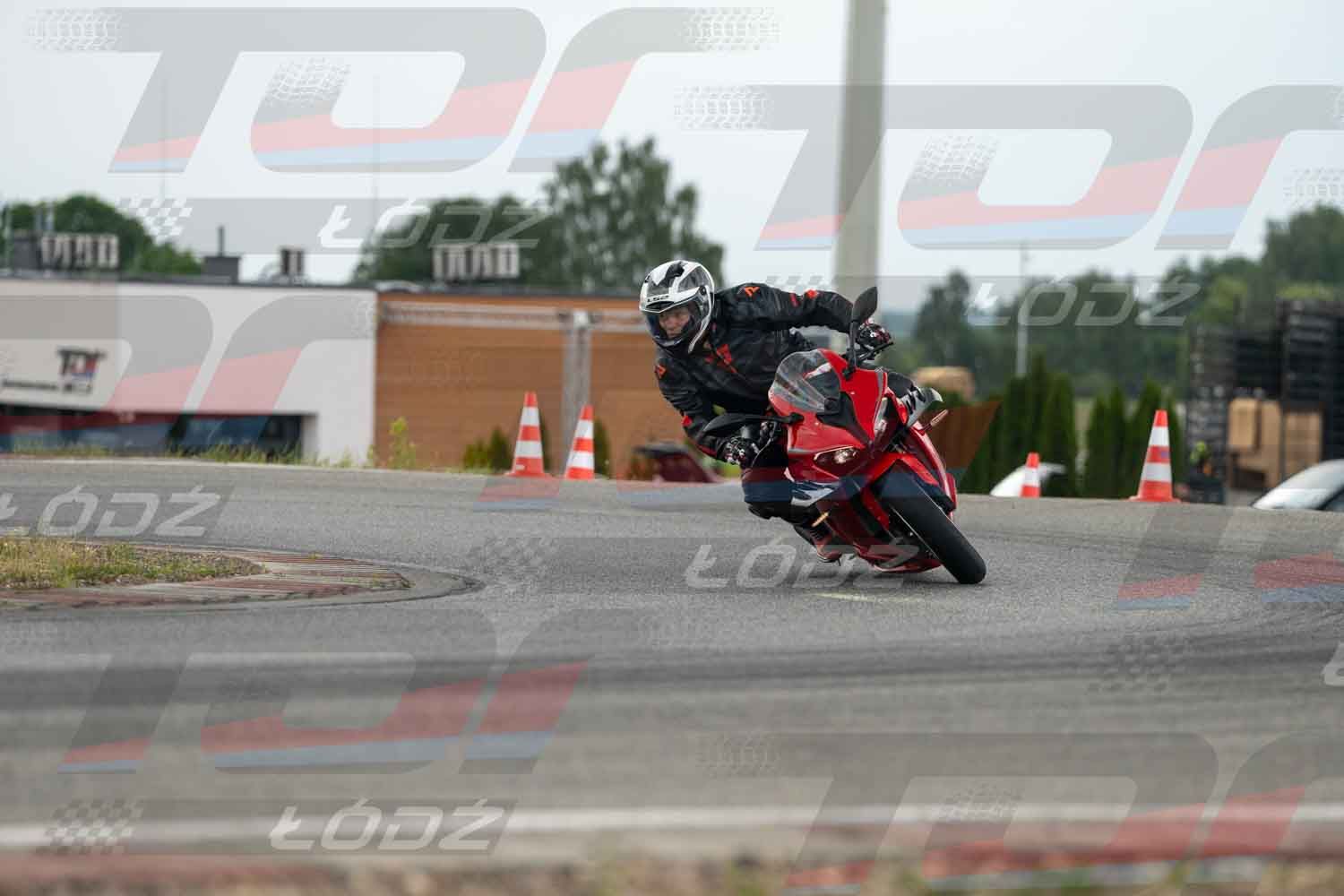 010626TDmoto-234.jpg