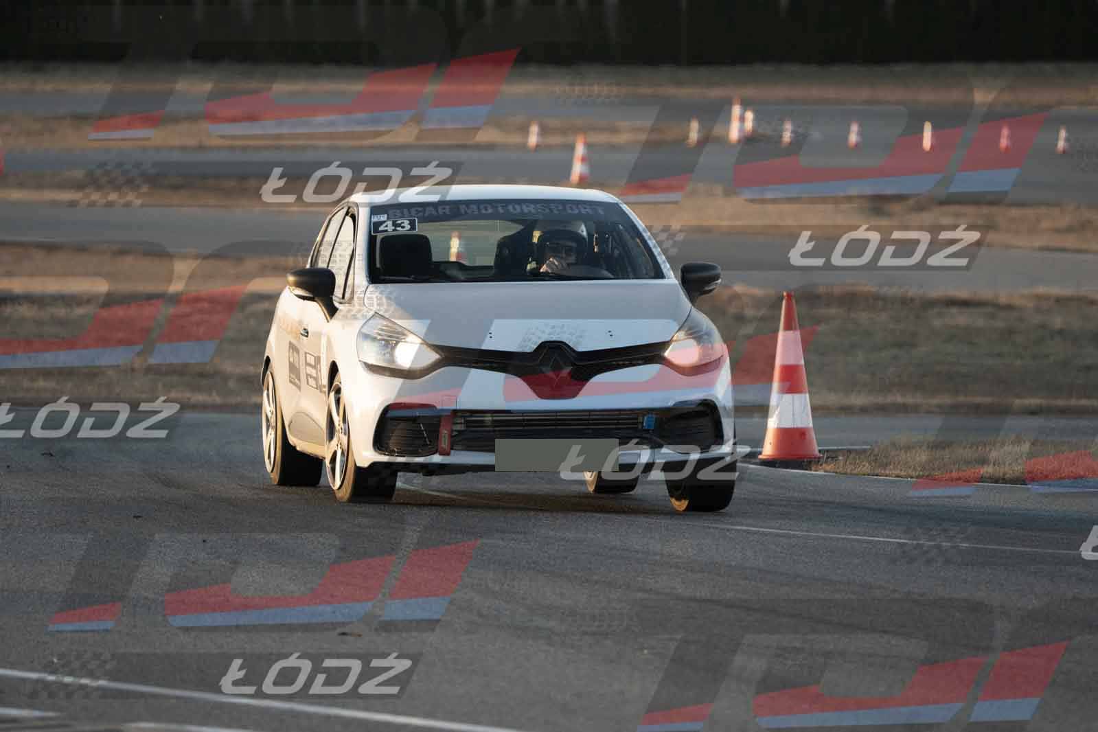 070326TDauto (119 of 184).jpg