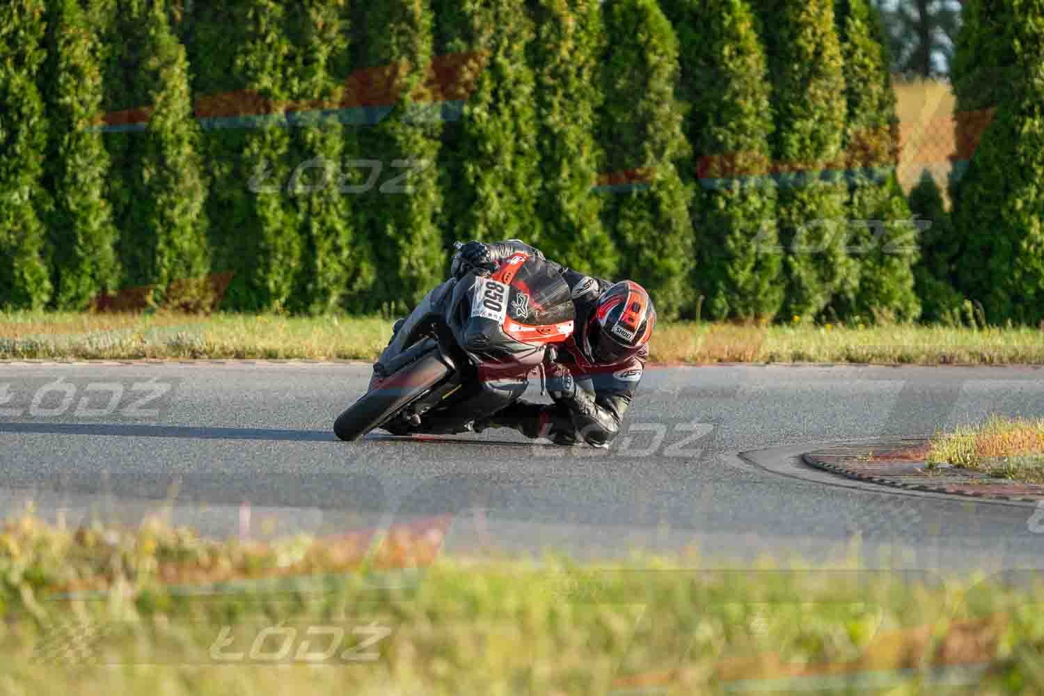 060926tdmoto (157 of 185).jpg