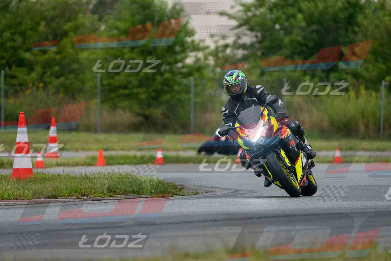 010826trackday (105 of 174).jpg