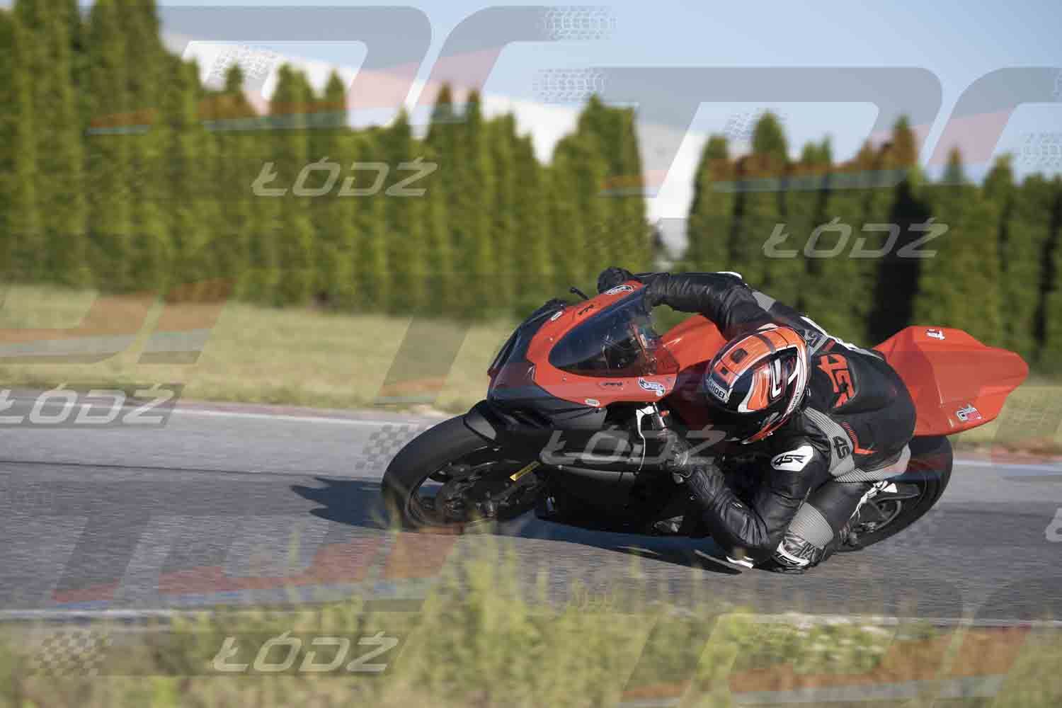 250525TDmoto (187 of 287).jpg