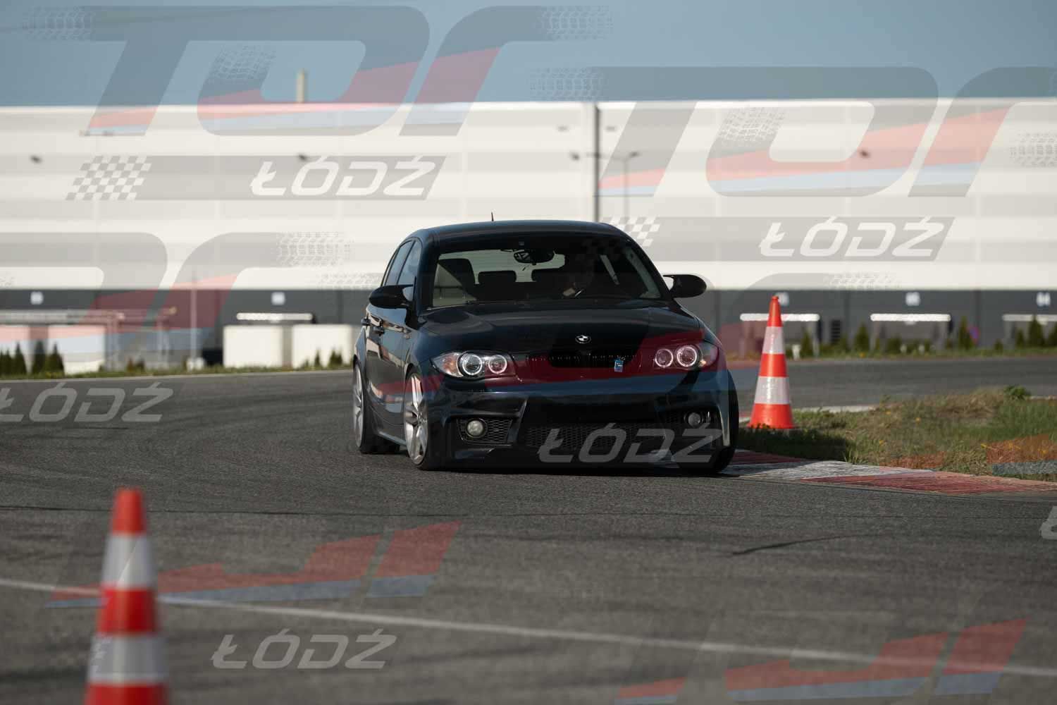 230426TDauto (90 of 244).jpg