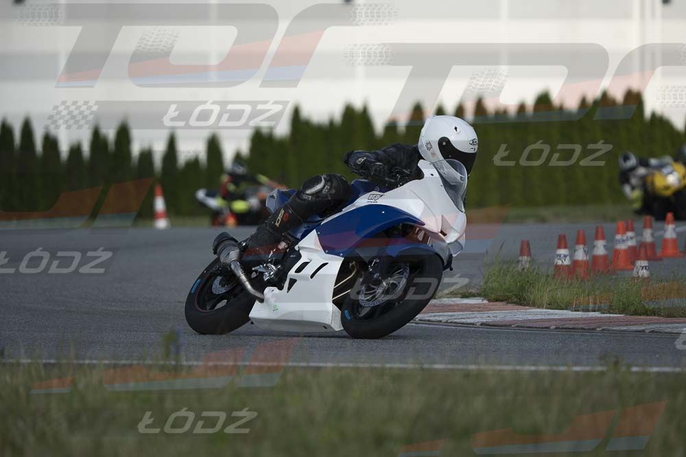 130625TDmoto (39 of 183).jpg