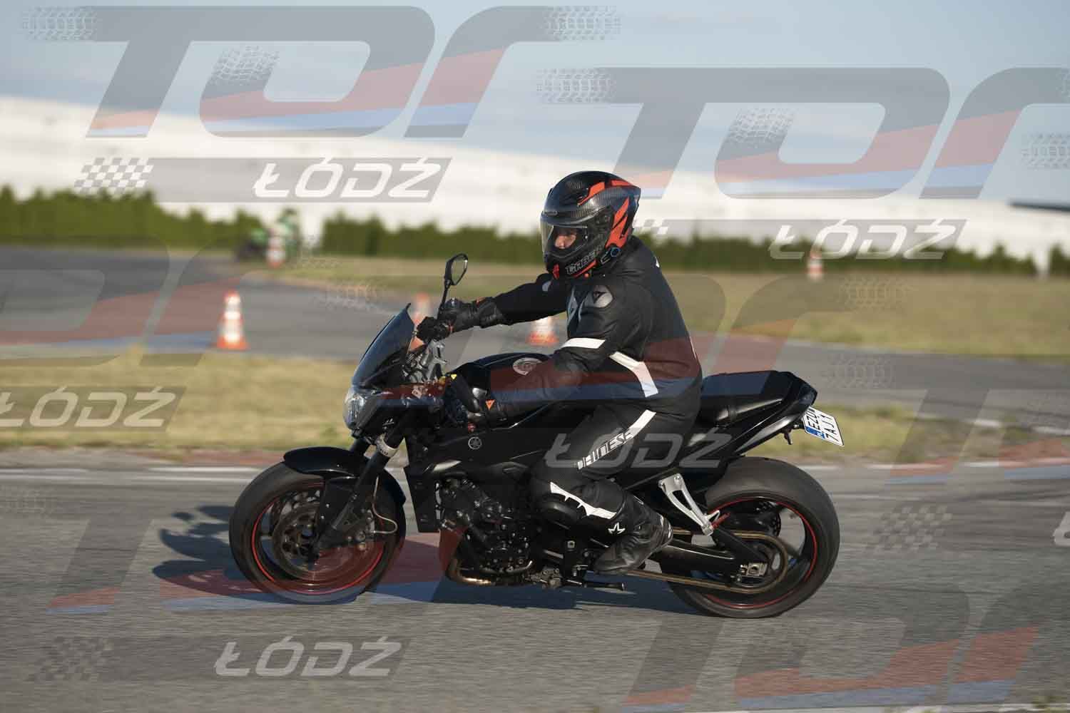 250525TDmoto (232 of 287).jpg