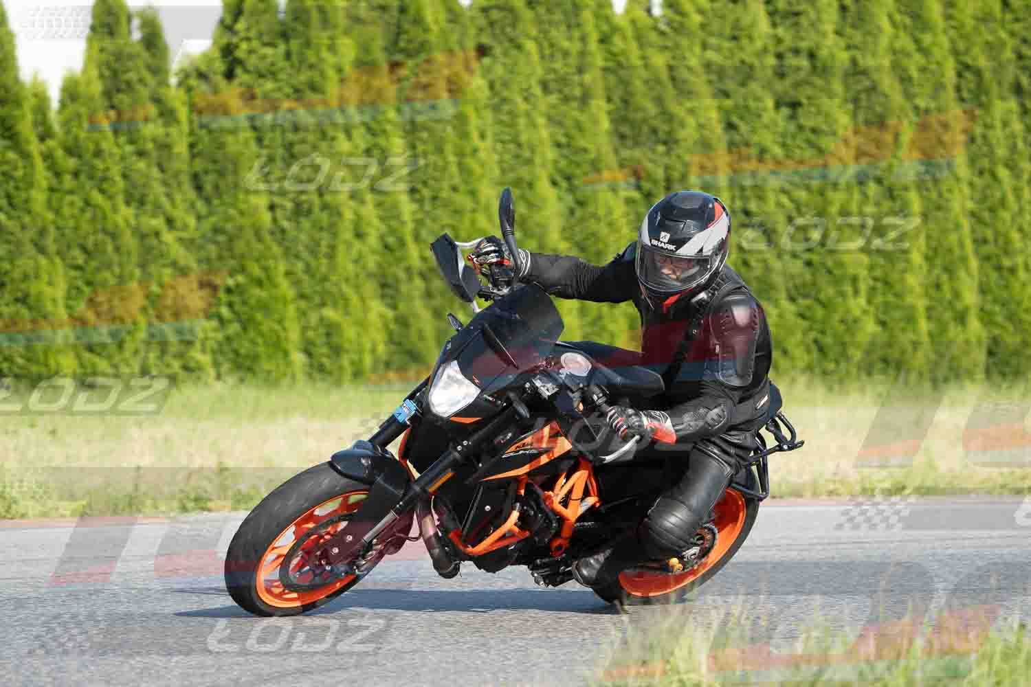 170626trackday (86 of 217).jpg