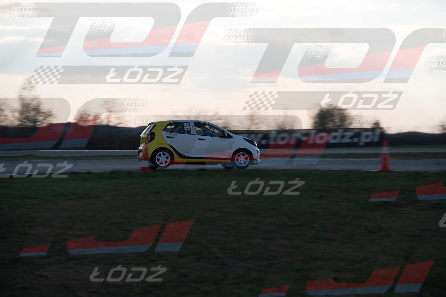 110426TDauto (198 of 206).jpg