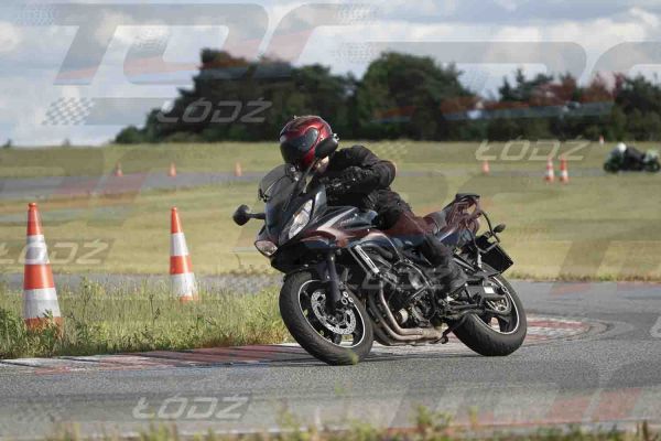 200625TDmoto (104 of 279).jpg