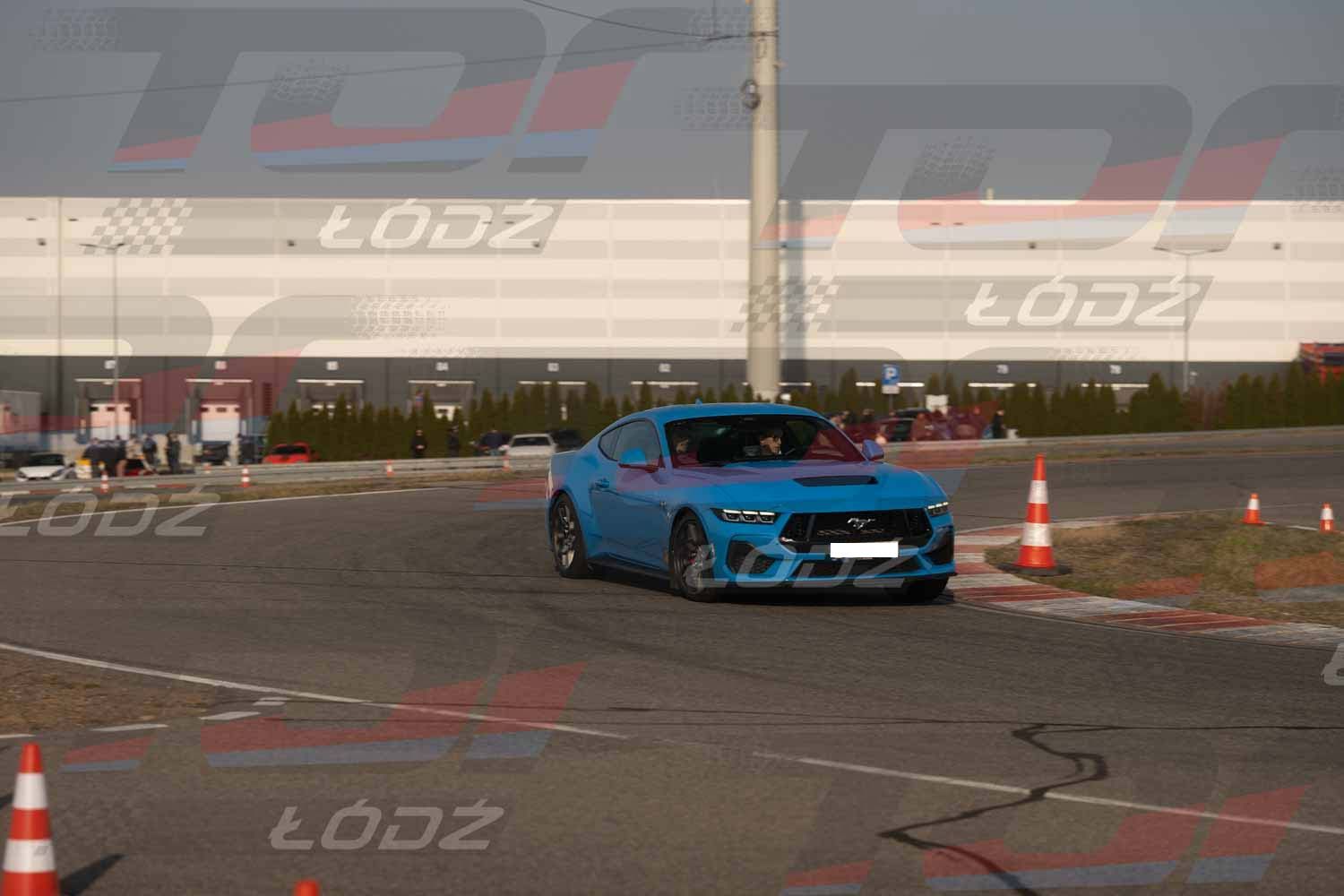 290326TDauto (106 of 186).jpg