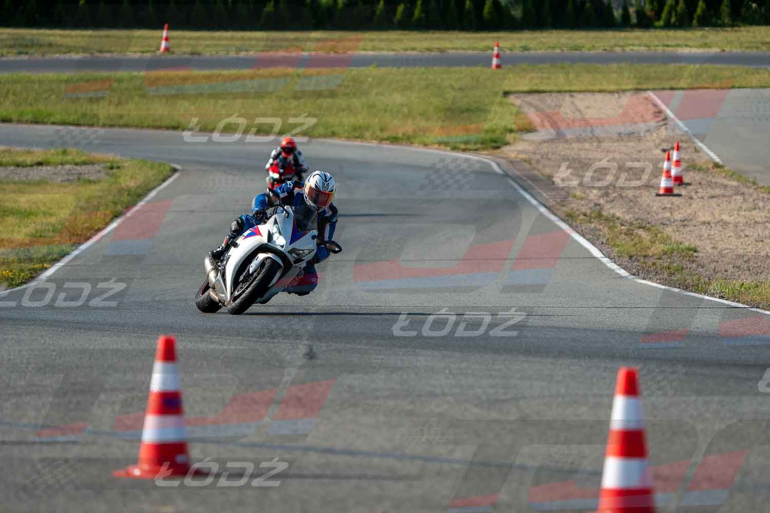 260626trackday (108 of 174).jpg