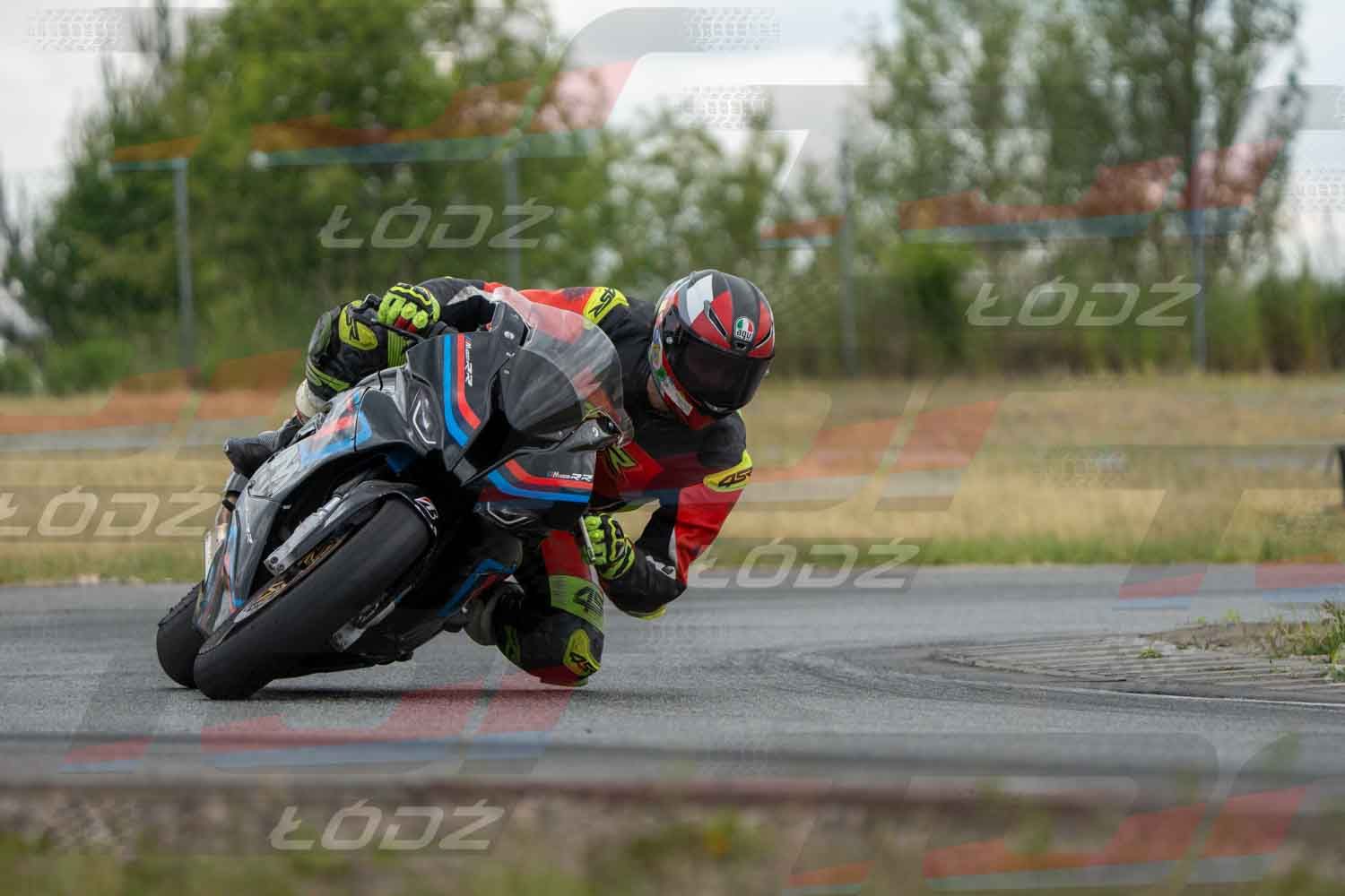 010626TDmoto-102.jpg