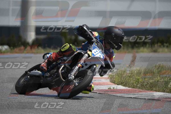 210625TDmoto (71 of 246).jpg