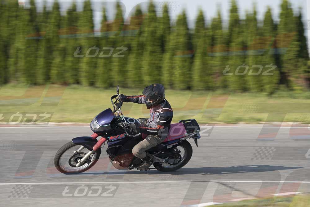 130625TDmoto (108 of 183).jpg