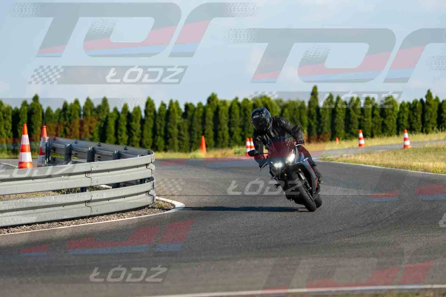 260626trackday (61 of 174).jpg