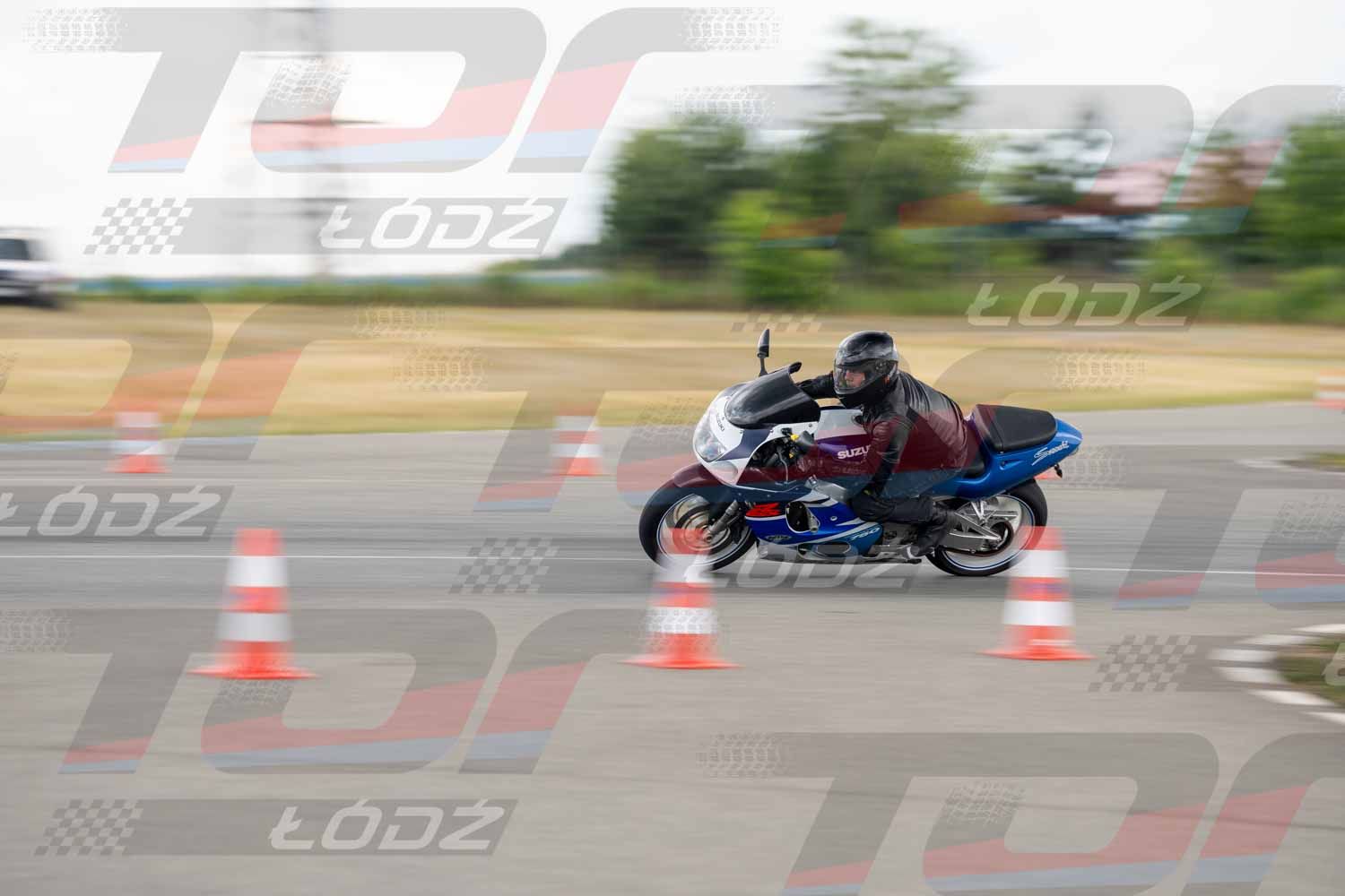 010626TDmoto-264.jpg