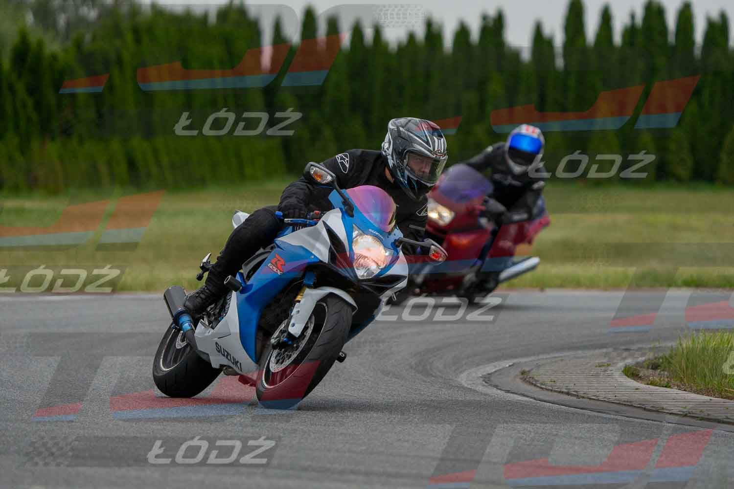 010826trackday (18 of 174).jpg