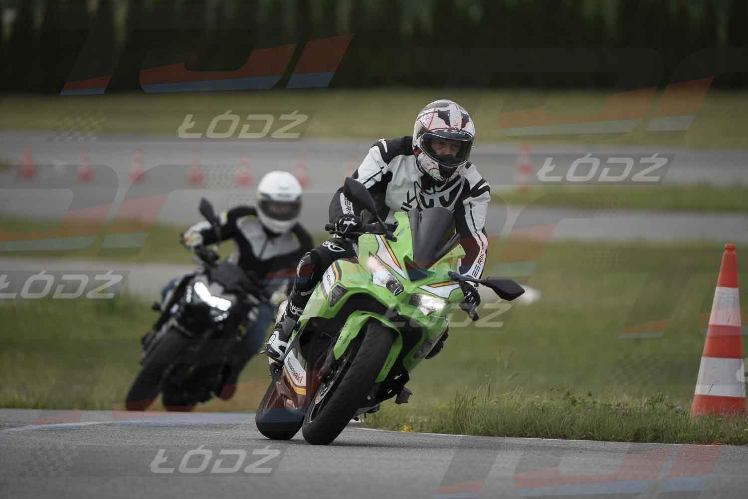 080625TDmoto (94).jpg