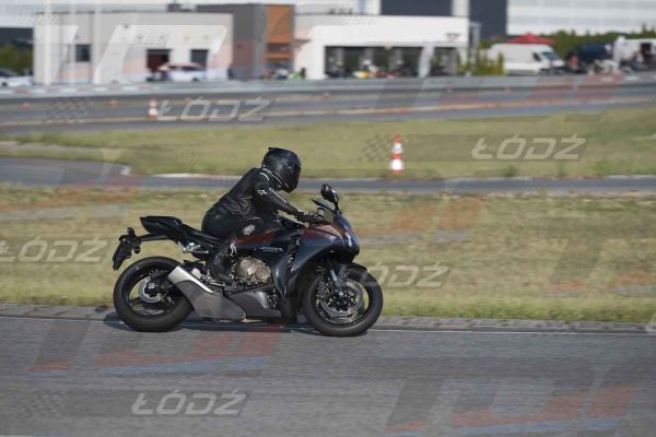 200625TDmoto (227 of 279).jpg