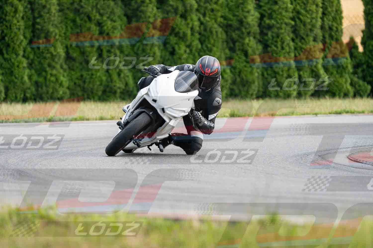 16072026TDmoto (102 of 173).jpg
