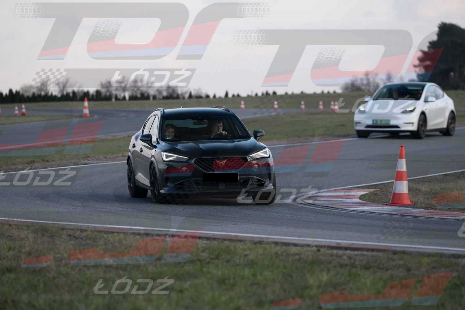 110426TDauto (173 of 206).jpg