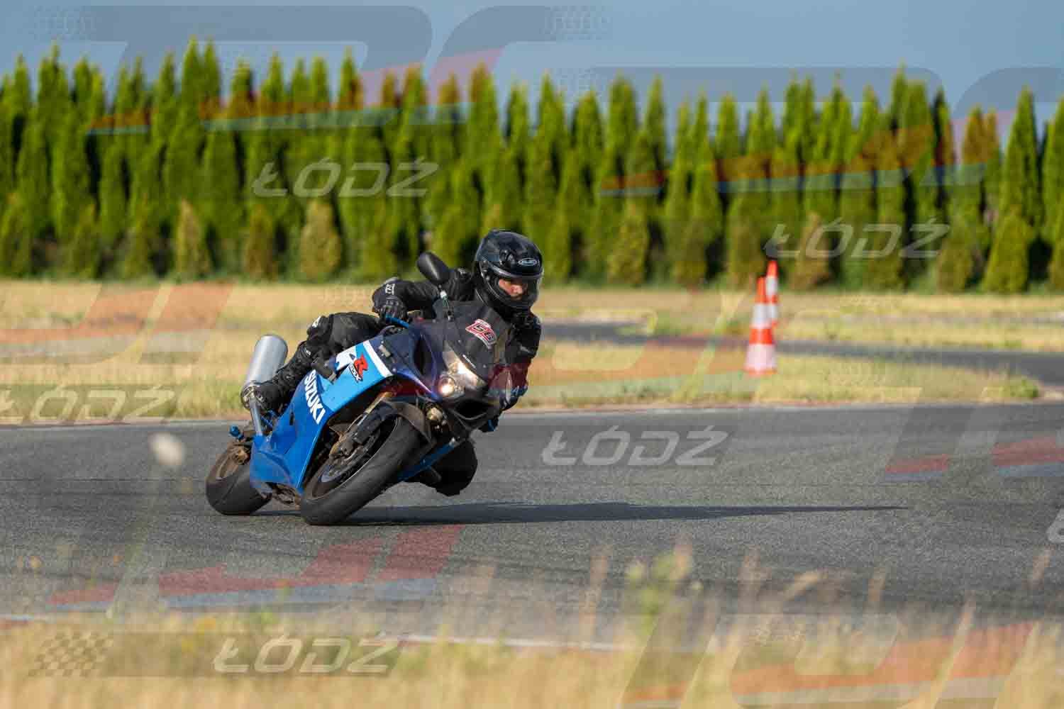 030726tdmoto (202 of 235).jpg