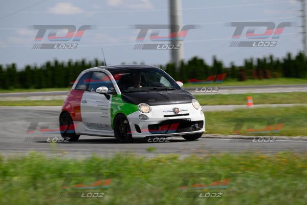 TrackDay_09_08 (115).jpg