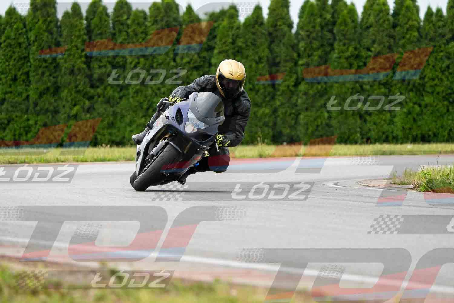 010826trackday (130 of 174).jpg
