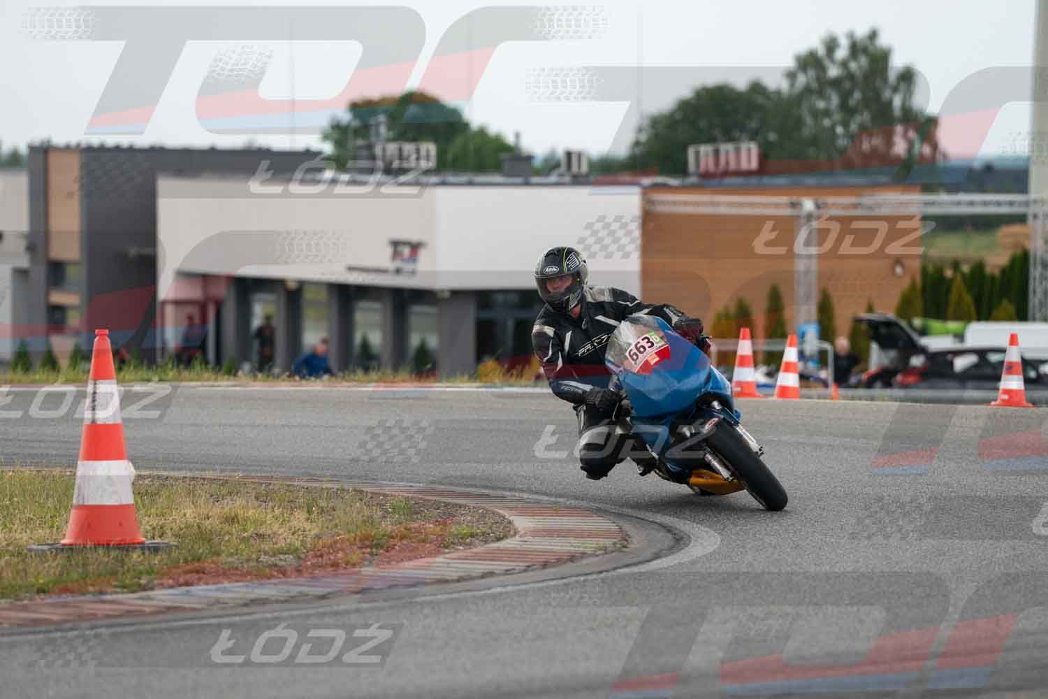 010626TDmoto-241.jpg
