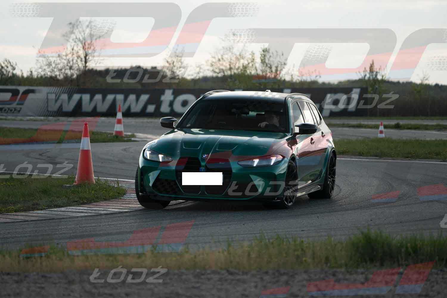 230426TDauto (210 of 244).jpg