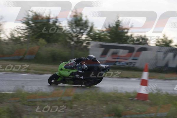 200625TDmoto (262 of 279).jpg