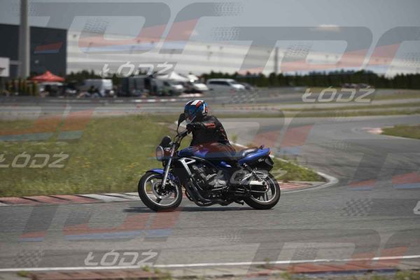 210625TDmoto (191 of 246).jpg