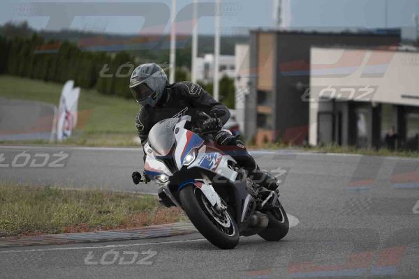080625TDmoto (129).jpg