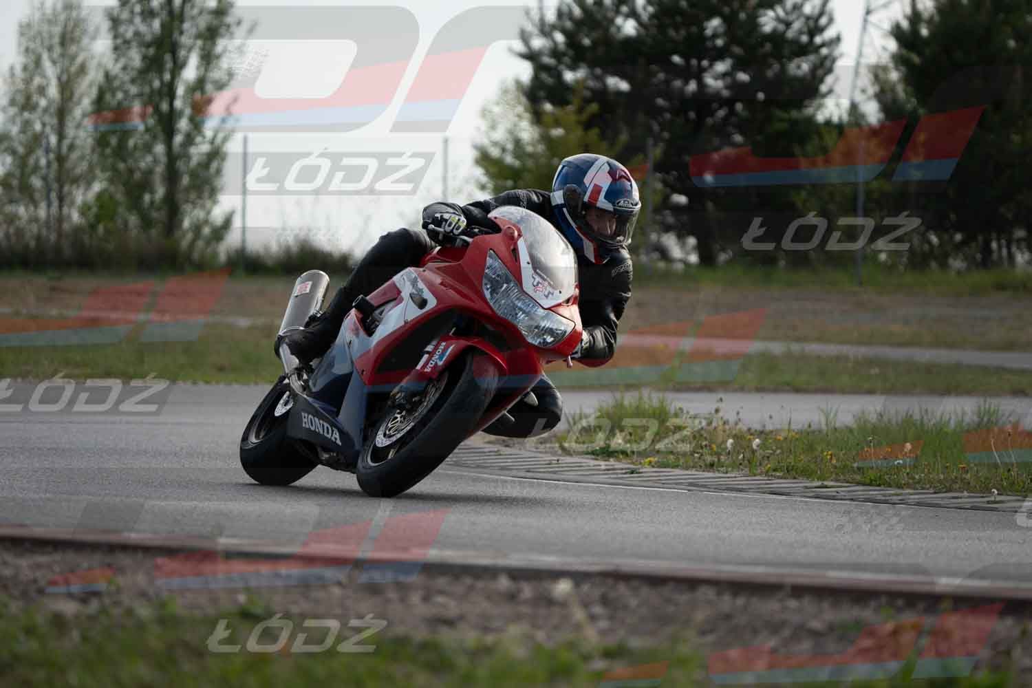 040526trackday-157.jpg