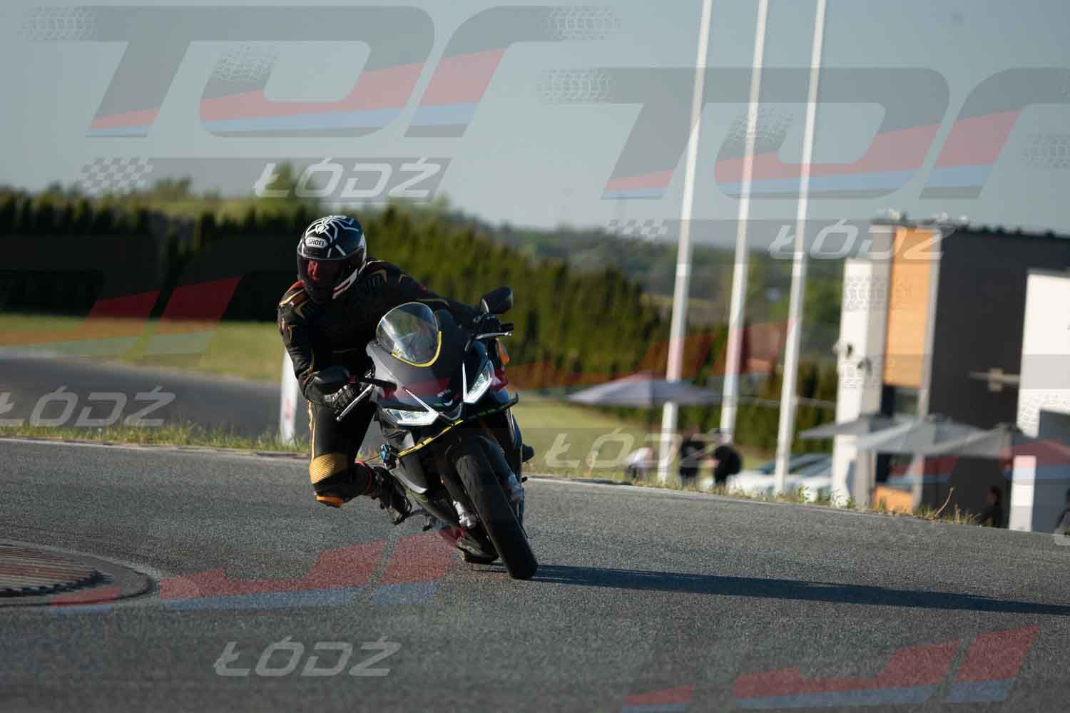020526TDmoto-65.jpg