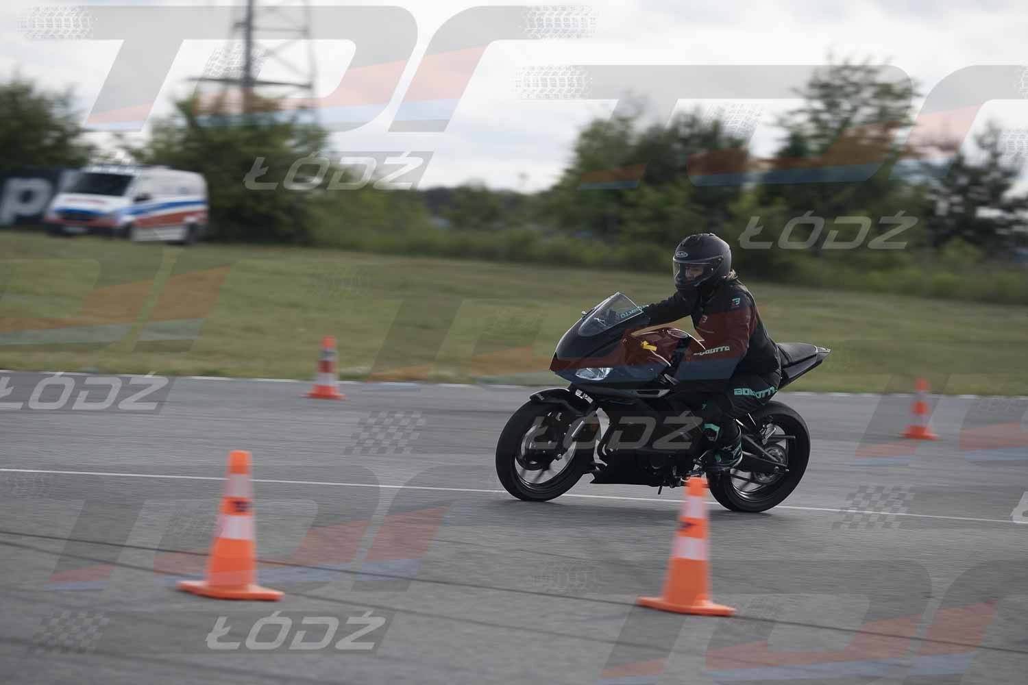 080625TDmoto (234).jpg