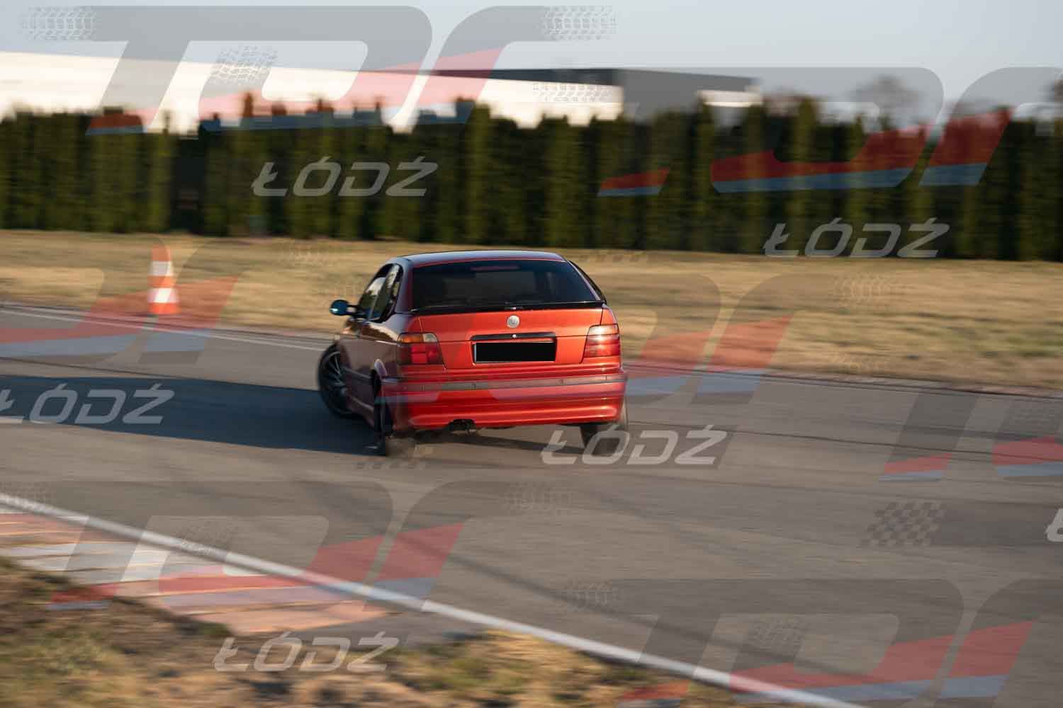 210326TDauto (117 of 240).jpg