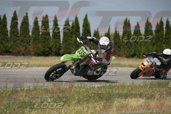 210625TDmoto (153 of 246).jpg