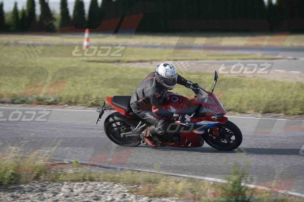 200625TDmoto (177 of 279).jpg