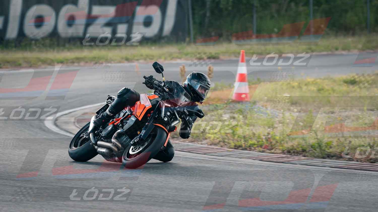 030726tdmoto (139 of 235).jpg