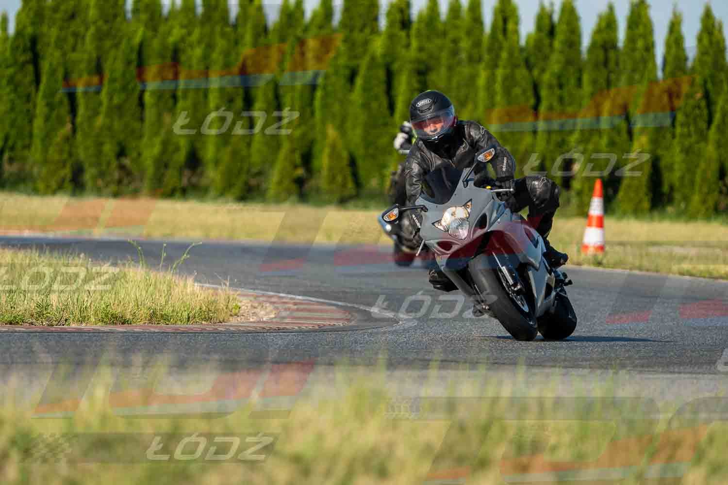 260626trackday (32 of 174).jpg