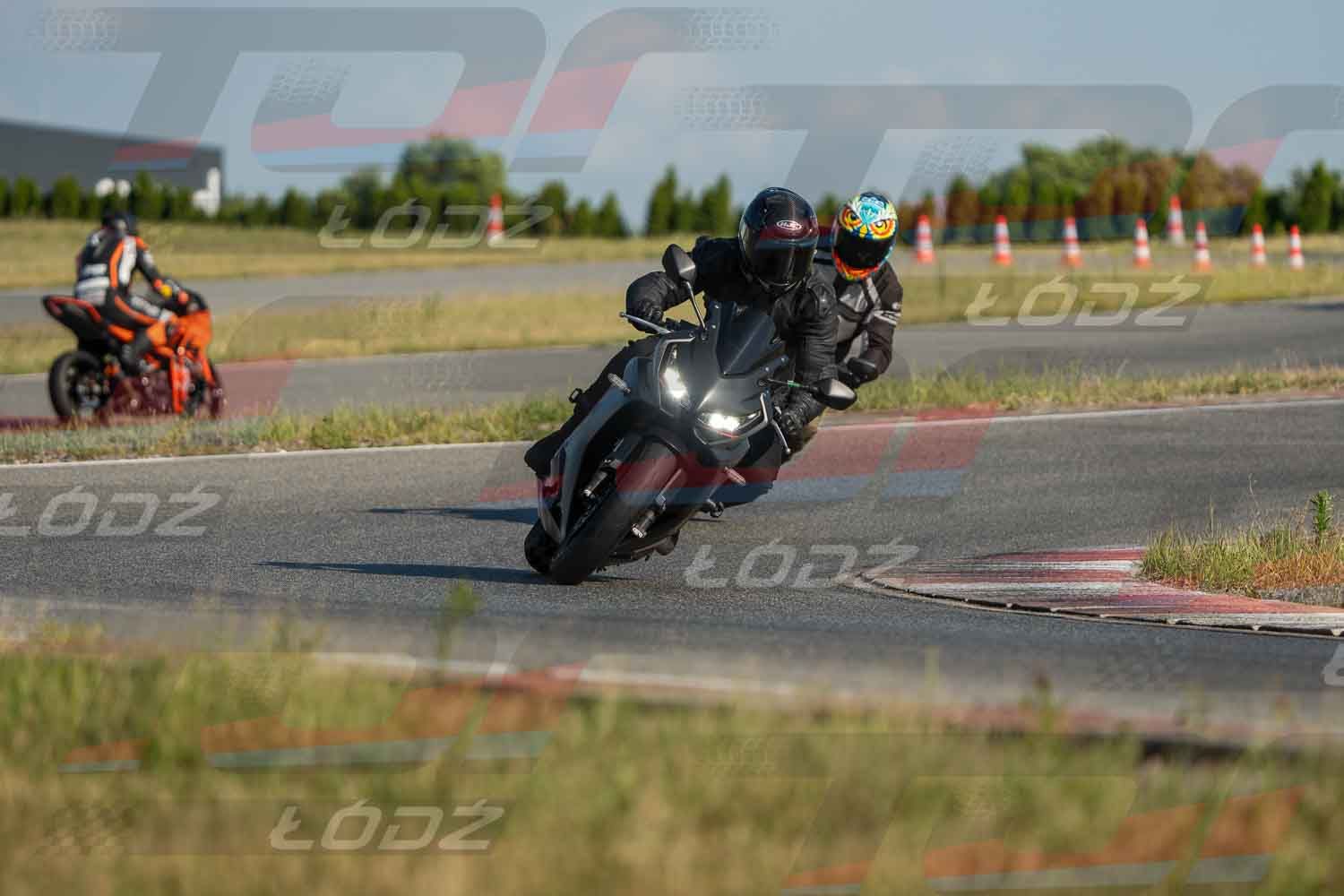 260626trackday (43 of 174).jpg