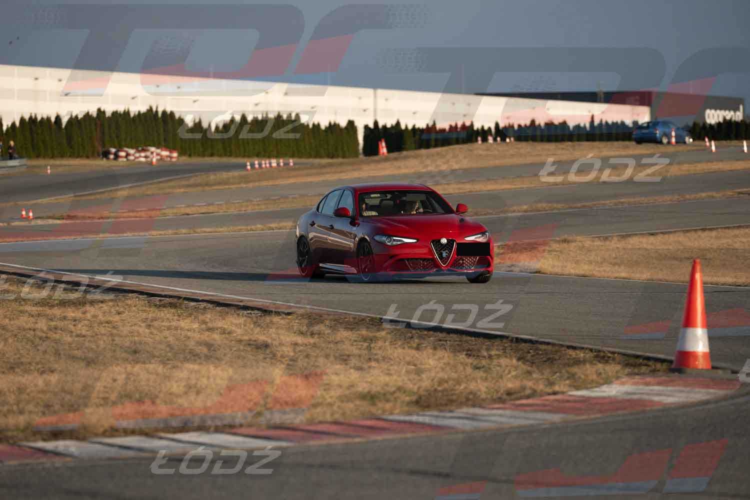 220326TDauto (95 of 306).jpg