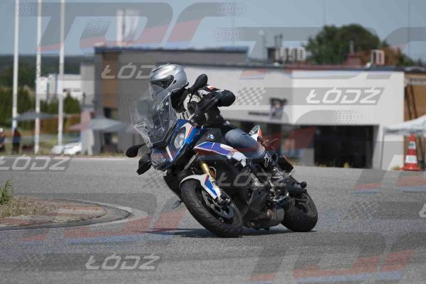 210625TDmoto (97 of 246).jpg