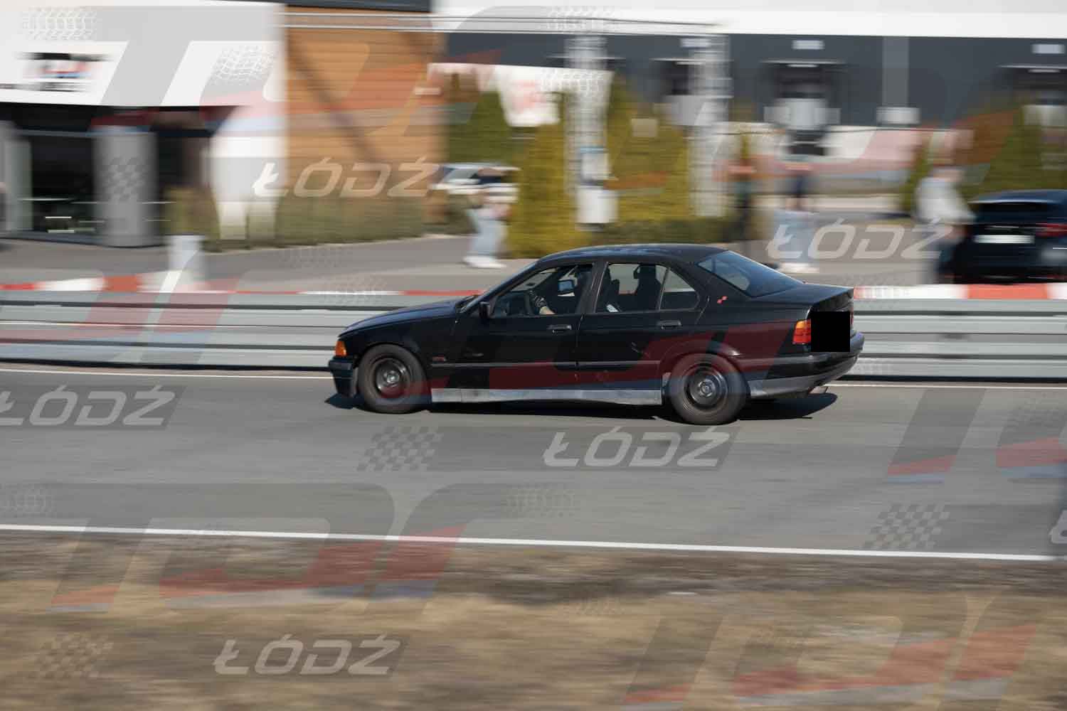 140326TDautop (209).jpg