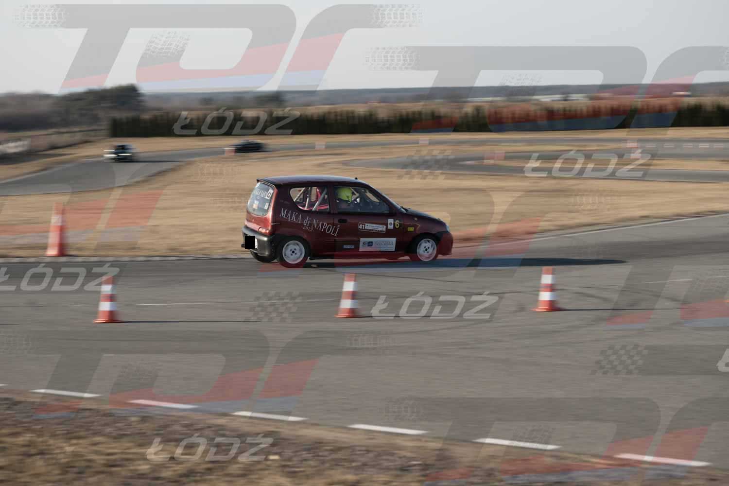 140326TDauto (58).jpg