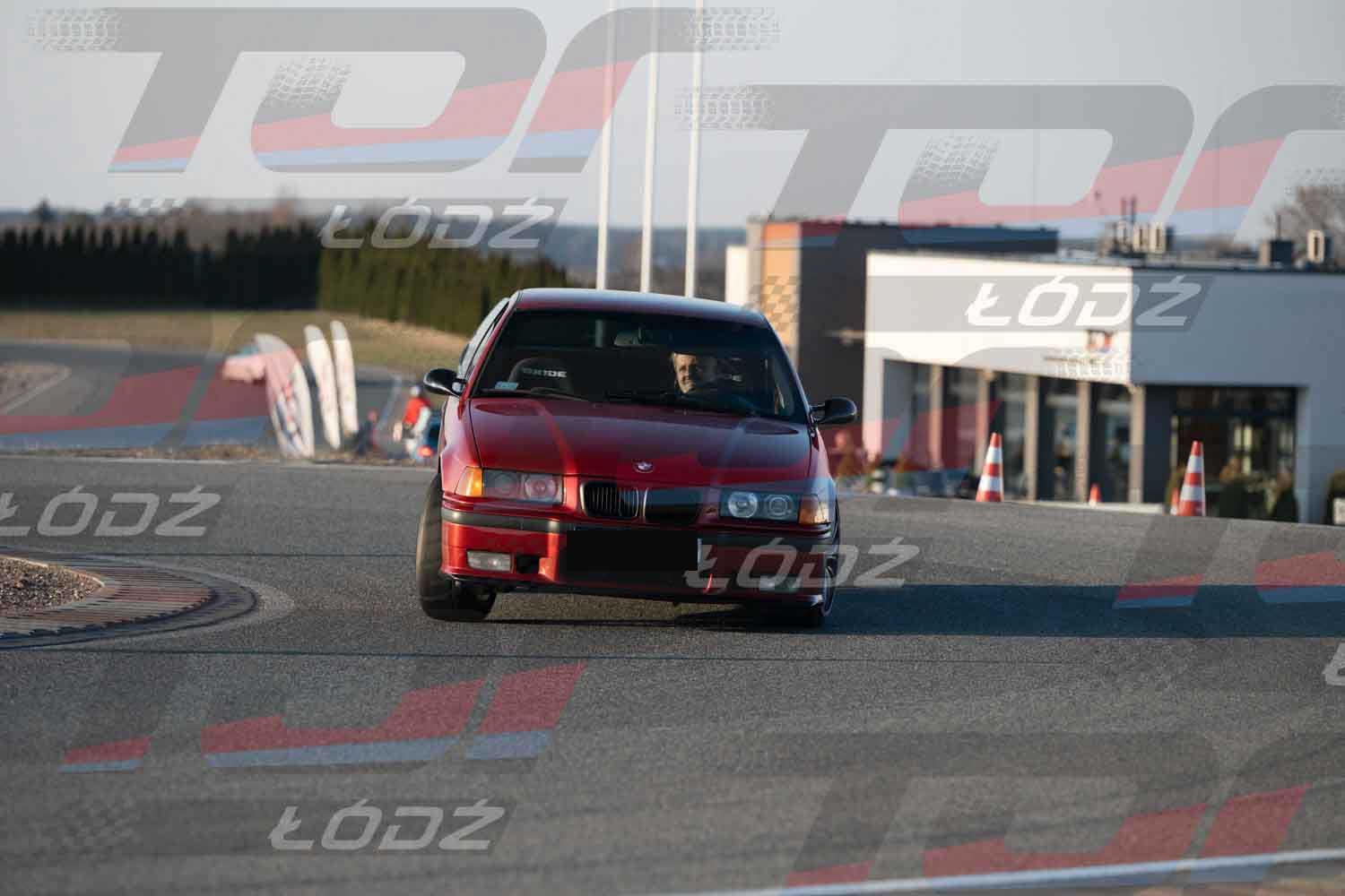 210326TDauto (121 of 240).jpg