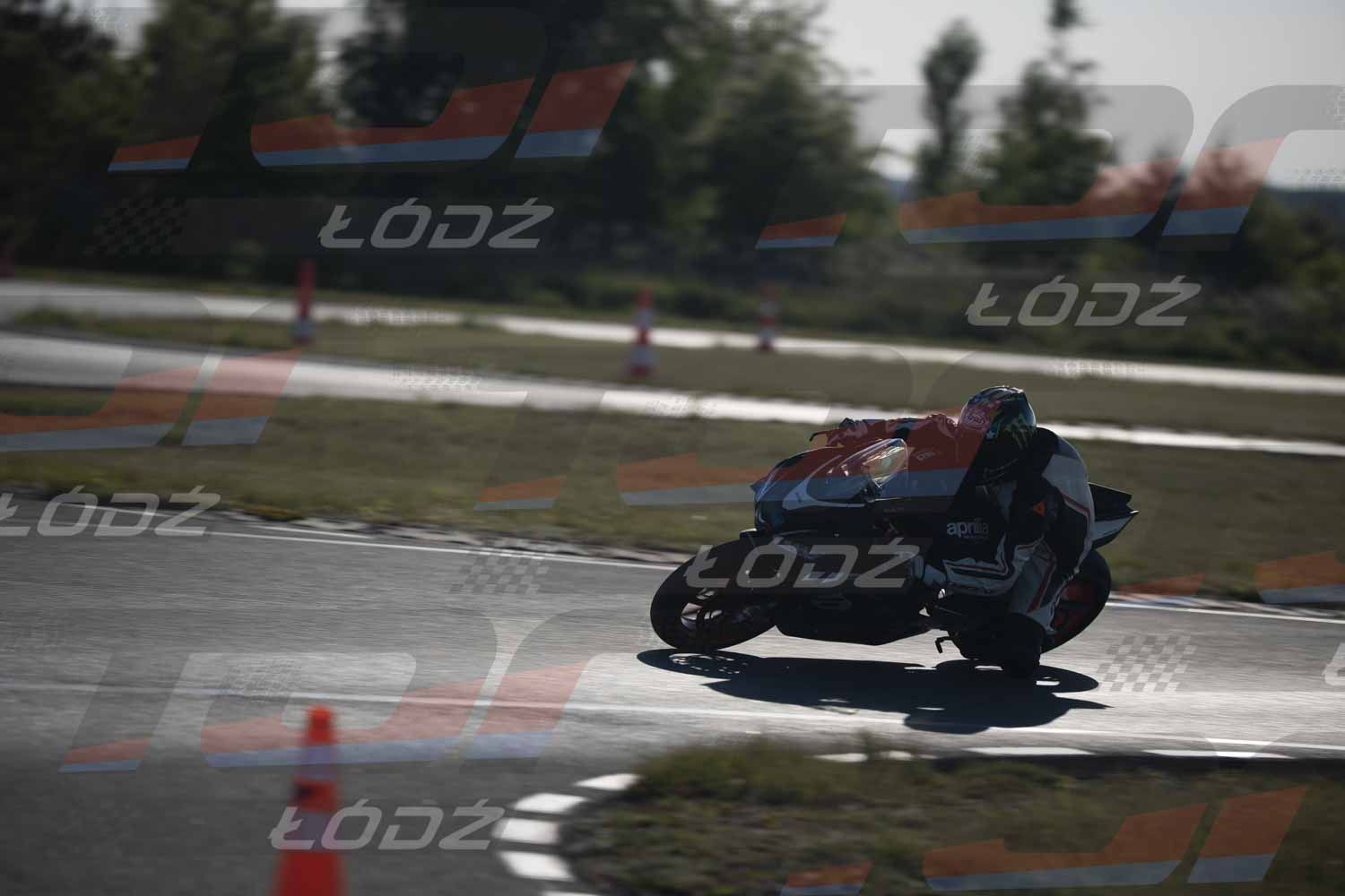 250525TDmoto (174 of 287).jpg