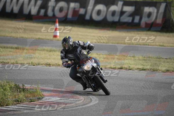 200625TDmoto (64 of 279).jpg