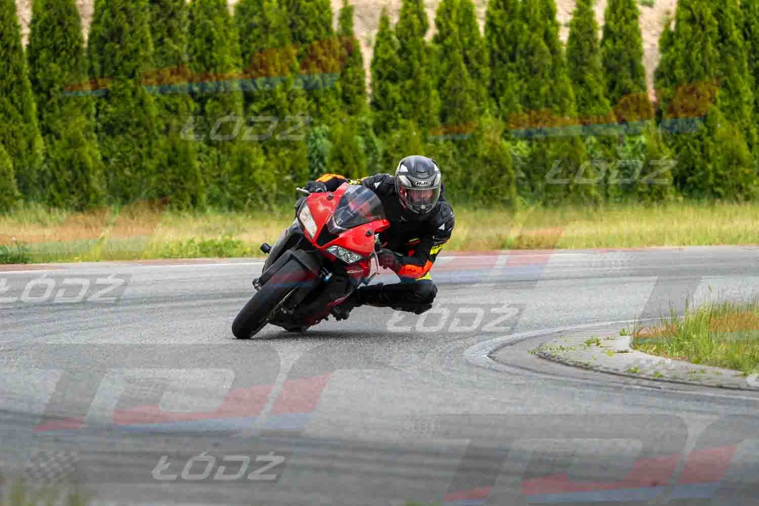 010626TDmoto-31.jpg