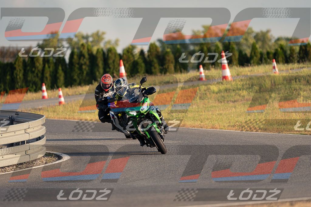 26.09.12 TM-4031.jpg